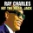 Ray Charles - Mississippi Mud