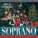 SOPRANO Турецкого feat. Вахтанг - We Wish You a Merry Christmas
