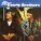 The Everly Brothers - Bye Bye Love