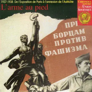BATURIN - Mon pays