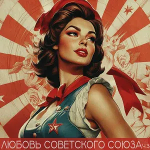 Лев Барашков - Счастливый день