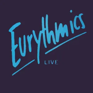 Eurythmics - Sisters Are Doin' It For Themselves