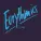 Eurythmics - Intro