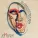 Jokeren feat. Benjamin Hav, L.O.C., Mr. Mo, Tue Track - Flueben