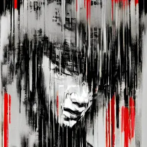 ShogunF - Mugen