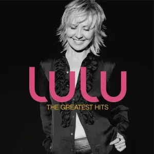 Lulu - Try To Understand