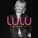 Lulu - Here Comes The Night