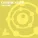 Cosmic Gate - Human Beings(Extended Mix)