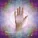 Binaural Beats Brain Waves - Stellar Stream Rhythms