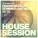 Various Artists - Housesession Summer Anthems 2015 DJ Mix by Tune Brothers