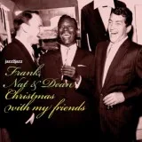 Frank Sinatra - Mistletoe and Holly