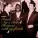 Frank Sinatra - Mistletoe and Holly
