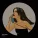 JKRS, AIZZO - Hung Up