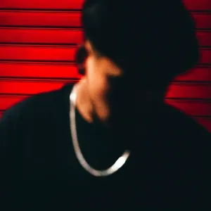 Carbonne - Blabla