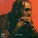 Post Malone - Leave