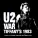 U2 - Gloria