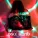 John Toso - Robert Miles