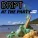DRIFT, Myd feat. Philippe Katerine, infinite bisous, Connan Mockasin, Benny Sings, Feist - At the Party (Myd Remix)