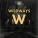 Wildways - D.O.I.T.