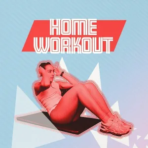 Alexander Hitchens - Better Not Forget
