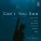 Amir Nazari - Can't You See