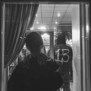 13SETZ - CAPO