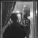 13SETZ - BIOGRAPHIA