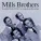 The Mills Brothers - Brighten The Corner Where You Are