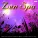 Zen Spa Music: Asian Meditation - Zen