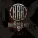 Vargas Blues Band - Roys Blues