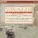 Pina Carmirelli, I Musici - Vivaldi: Concerto for Violin and Strings in G minor , Op. 6/1 , RV 324 - 2. Grave