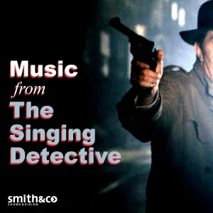 Matty Malneck's Orchestra, Al Jolson - Chinatown, My Chinatown