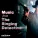 Matty Malneck's Orchestra, Al Jolson - After You've Gone