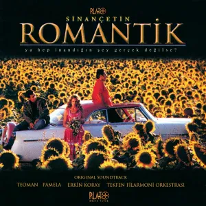 Teoman - Romantik