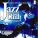 Berk & The Virtual Band - Ma Quale Idea