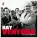 Ray Ventura - Mon ideal