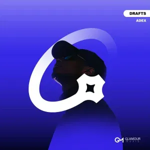 Adex - Drafts