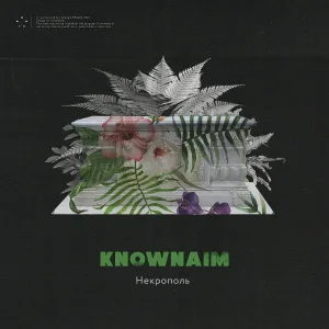 KnownAim - Некрополь