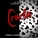 Geek Music - Call Me Cruella (From "Cruella")