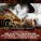 Dr. John & The Lower 911 feat. Eric Clapton - Time For A Change