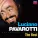 Luciano Pavarotti, National Philharmonic Orchestra, Oliviero de Fabritiis - Puccini: Manon Lescaut - "Donna non vidi mai"