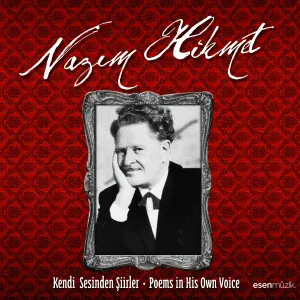 Nazım Hikmet - Salkım Söğüt