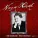 Nazım Hikmet - Münevver'in Doğum Günü