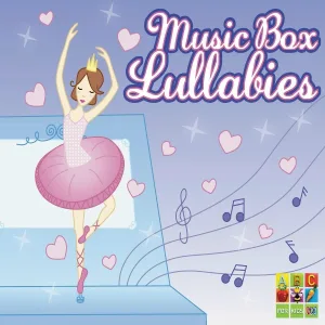ABC Kids - All the Pretty Little Horses