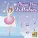 ABC Kids - Rock a Bye Baby