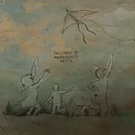 Denis Stelmakh - The Nest