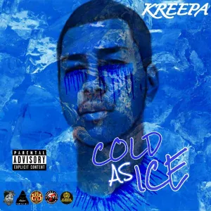 Kreepa - Oh No (Instrumental)