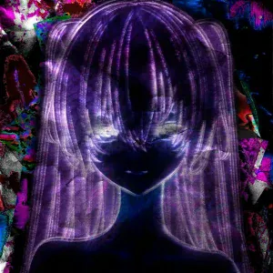 DJ UNIVXRSEL - I DON'T KNOW (Slowed)