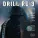 tsb, opt - Drill Ru 3