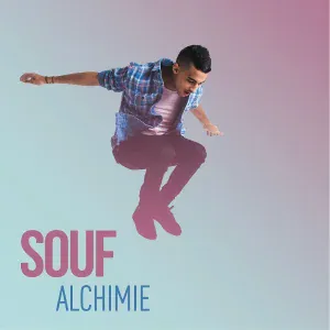 Souf - Mea Culpa